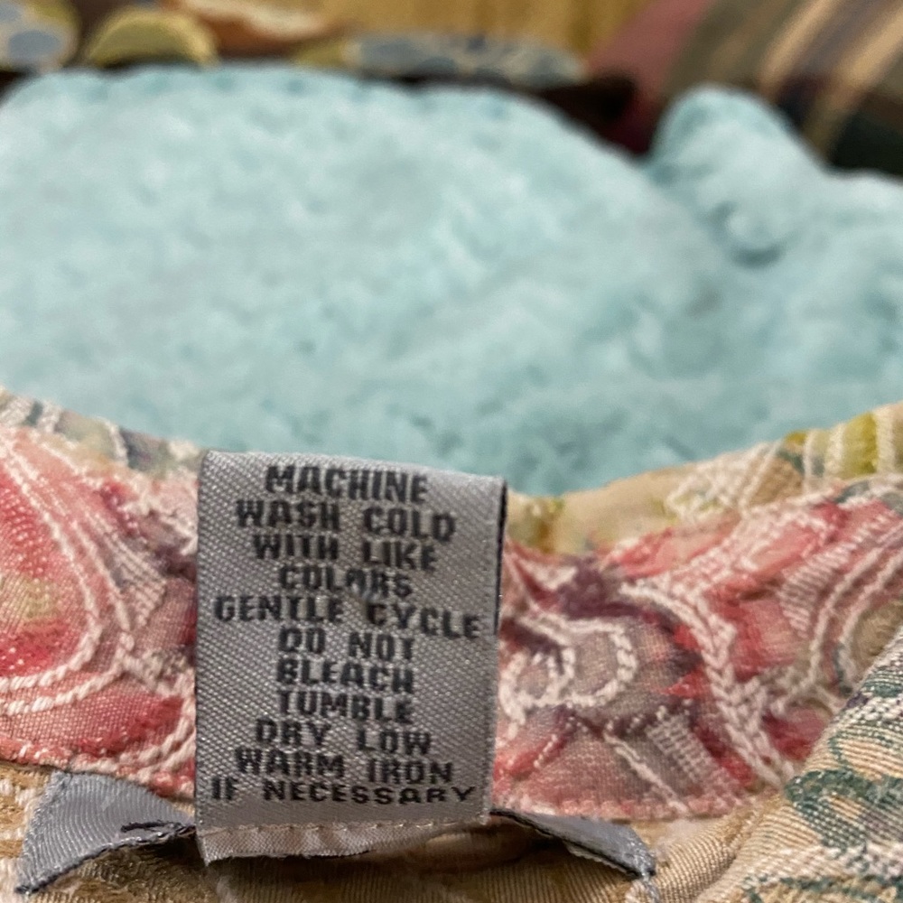 Analogy Jacket - image 6